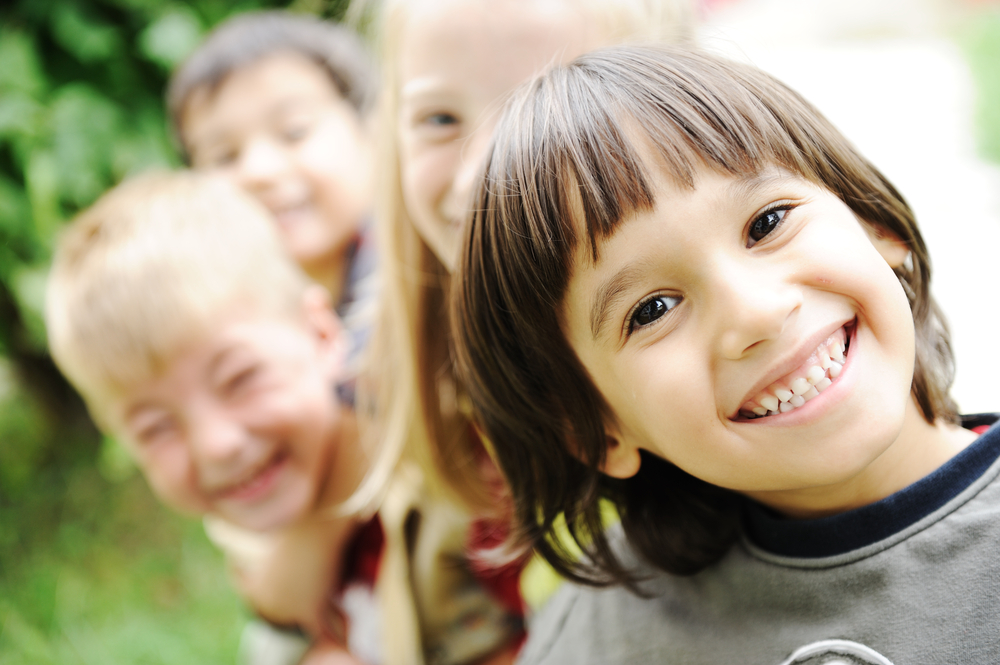 images/stories/HeaderImages/Frame1/happy-children-smiling.jpg