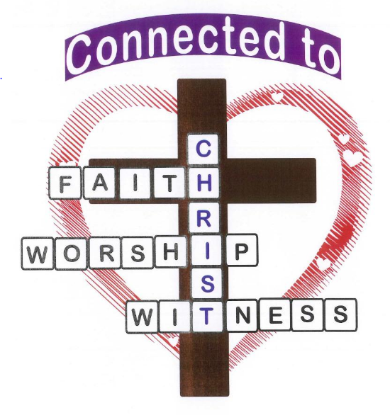 2016-17 theme