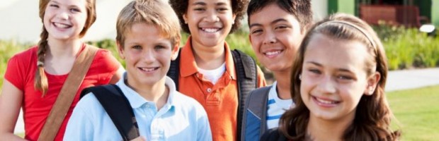 Happy-Middle-School-Students-620x200